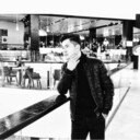 ���������� �������, ���� ����� �����, 25 ���, ������������ ��� ������, ����� � ���������