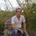  -,   , 41 ,  