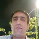  ,   , 42 ,   ,   