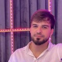  --,   , 31 ,   ,   , 