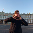 ���������� �����-���������, ���� ������� � ������, 30 ���, ������������ ��� ������, ����� � ���������, c�������� ���������