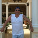 ���������� ������, ���� ������� ��, 56 ���, ������������ ��� ������, ����� � ���������, c�������� ���������