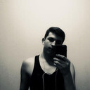 ���������� �����, ���� ������� ����, 28 ���, ������������ ��� ������, ����� � ���������, c�������� ���������, ���������