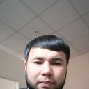 ���������� �����-���������, ���� ������� ������, 27 ���, ������������ ��� ������, ����� � ���������