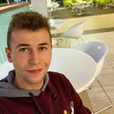 ���������� ����, ���� ����� ������, 25 ���, ������������ ��� ����� � ���������, c�������� ���������