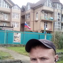 ���������� �������, ���� ������� ������, 35 ���, ������������ ��� ����� � ���������, c�������� ���������