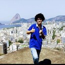  ,   Lucas Guedes, 22 ,   ,   , 