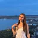 ���������� ������, ���� ������� Oksana, 24 ����, ������������ ��� ����� � ���������, c�������� ���������