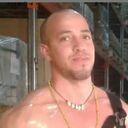  -,   Adrian, 38 ,   ,   