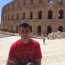 ���������� �����-���������, ���� ������� ��������, 55 ���, ������������ ��� ������, ����� � ���������, c�������� ���������