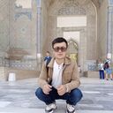  ,   , 27 ,   ,   , c 