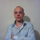 ���������� ���������, ���� ������� �����, 39 ���, ������������ ��� ������, ����� � ���������, c�������� ���������