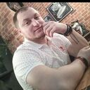 ���������� ������, ���� ������� �������, 32 ����, ������������ ��� ������, ����� � ���������, c�������� ���������