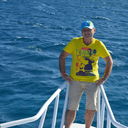  Bochum,   Viktor, 64 ,   , 