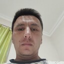  ,   , 36 ,   ,   