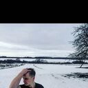 ���������� ��������, ���� ������� �����, 26 ���, ������������ ��� ������, ����� � ���������