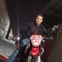  ,    , 30 ,   ,   , c , 