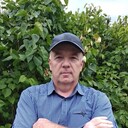  ,   , 53 ,     , c 