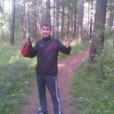 ���������� �������, ���� ������� ������, 34 ����, ������������ ��� ����� � ���������, c�������� ���������