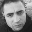 ���������� ����, ���� ������� ������, 36 ���, ������������ ��� c�������� ���������, ���������