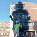  ,   , 42 ,     , c , 
