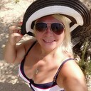  ,   , 56 ,   c 