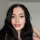 ���������� ������, ���� ������� �����, 26 ���, ������������ ��� ������, ����� � ���������, c�������� ���������