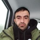 ���������� ������, ���� ������� ������, 33 ����, ������������ ��� ������, ����� � ���������