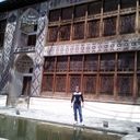 ���������� ����, ���� ������� Seymur, 36 ���, ������������ ��� ����� � ���������, c�������� ���������