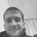 ���������� �����������, ���� ������� ������, 35 ���, ������������ ��� ������, ����� � ���������, c�������� ���������