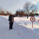 ���������� ������, ���� ������� ���, 43 ����, ������������ ��� ������, ����� � ���������