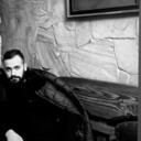 ���������� �������, ���� ������� Misha, 27 ���, ������������ ��� ������, ����� � ���������