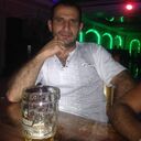  ,   , 44 ,   c 
