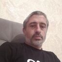  --,   , 40 ,   ,   , c , 