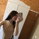 ���������� ����, ���� ������� �����, 21 ���, ������������ ��� ����� � ���������, c�������� ���������, ���������