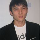  ,   HaNdSoMe BoY, 34 ,   