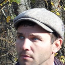 ���������� ���������, ���� ������� ������, 45 ���, ������������ ��� ����� � ���������, c�������� ���������