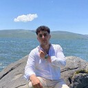  ,   Serhat, 25 ,   ,   