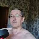 ���������� ������, ���� ������� ���, 55 ���, ������������ ��� ������, ����� � ���������