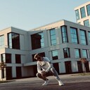 ���������� �����, ���� ������� Nick, 30 ���, ������������ ��� ������, ����� � ���������