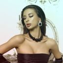 ���������� �������������, ���� ������� �����, 29 ���, ������������ ��� ������, ����� � ���������