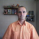  ,   , 54 ,  