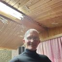  ,   , 58 ,   ,   