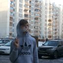 ���������� �����, ���� ������� ���� ������, 31 ���, ������������ ��� ������