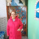  ,   , 41 ,   ,   , c , 