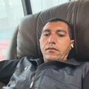  ,   , 38 ,   ,   