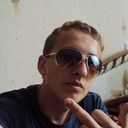  ,   , 31 ,   ,   , c , 