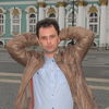  ,   , 45 ,     , c 