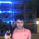 ���������� ������, ���� ������� Vi, 35 ���, ������������ ��� ������, ����� � ���������, c�������� ���������