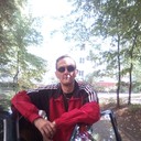  ,   , 48 ,   